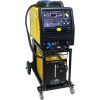 Zvárací invertor - TIG THF 336 PULS AC / DC Inverter Welder (Zvárací invertor - TIG THF 336 PULS AC / DC Inverter Welder)