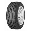 Continental CONTIPREMIUMCONTACT 2 195/55 R16 91H