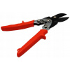 BGS Technic 1680 (NEO Tools RATKA 1/4 360 ° 72T CRV 250 mm 08-540)