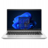 HP EliteBook 640 G9/ i3-1215U/ 8GB DDR4/ 512GB SSD/ Intel UHD/ 14
