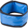Chladiaca bandáž Fresk - M 25-45cm
