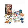 Epee Adventný kalendár One Piece - One Piece Basic