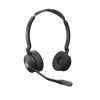 Jabra Engage SE Headset, UC Stereo, replacement (14401-46)