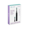 TrueLife SonicBrush Clean30 Black (TLATMC30NNNBA)