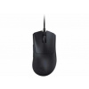 Razer Deathadder V3, herní myš, černá