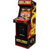 Arkádový automat Arcade1up Mortal Kombat Midway Legacy 14-in-1 Wifi Enabled (MKB-A-200410)