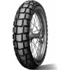 DUNLOP K660 130/90 R17 68S