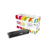 Samsung MLT-D101S - originální toner černý