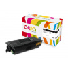 OWA Kyocera Mita TK-3160 - kompatibilný