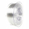 Devil Design PET-G 1,75 mm transparent 1 kg