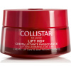 Collistar LIFT HD+ Lifting Firming Face and Neck Cream 50 ml