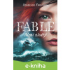 E-kniha Fable - Mezi zloději - Adrienne Young