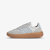 adidas Barreda Decode EUR 40