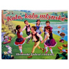 FONI-BOOK Kolo, kolo mlynské leporelo