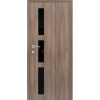 Classen Asteria NL 7
