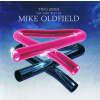 CD Mika Two Sides