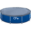 CF Krycia plachta na bazén FRAME 3,05 m