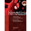 Hemostáza