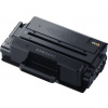 HP originál toner SU897A, MLT-D203L, black, 5000str., 203L, high capacity, Samsung ProXpress M-3320
