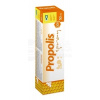 Virde Propolis sprej 50 ml