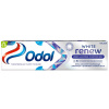 Odol White Renew zubná pasta 75ml