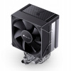 Chladenie procesora vzduchom Jonsbo CR-1400 EVO