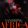 Tajemná Afrika angl. - Gianni Giansanti; Gianni Giansanti
