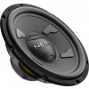 Hertz DS 25.3