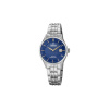 FESTINA SWISS MADE 20006/3