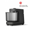 Kuchynský robot na miesenie cesta Ooni Halo Pro UU-P31500 Charcoal Grey
