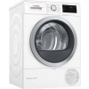 Kondenzačná sušička BOSCH WTW 876S0PL 8KG (Kondenzačná sušička BOSCH WTW 876S0PL 8KG)