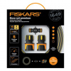 Fiskars Premium Sada zavlažovacej hadice 3/8