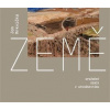 Země - Jan Mrkvička