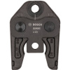 Bosch Professional 2608570191 2608570191 krimpovacie nástavec; 2608570191