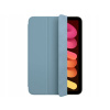 Apple Smart Folio iPad mini A17 MC2U4ZM/A denimové