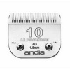 Náhradný nôž 1,5 mm k #23872 a #23873 - strihacie strojčeky Andis