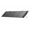 ABCtech Solární panel EcoFlow 110W mono, přenosný - 2. generace
