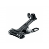 Manfrotto 175