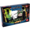 Slizolin 500 Draco Harry Potter Puzzle 500 (Slizolin 500 Draco Harry Potter Puzzle 500)