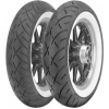 Metzeler ME 888 Marathon Ultra 130/90-16 67H F TL WW