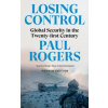 Losing Control
