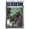Berserk 16 - Kentaró Miura