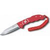 Victorinox 0.9415.20 Hunter Pro Alox