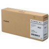 kazeta CANON PFI-3700PGY Photo Grey iPF PRO-2600/4600/6600 (700 ml)