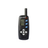 Dogtrace Vysílač d-control 640