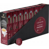 Kapsuly Tchibo Cafissimo Espresso Kraftig 80