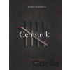 Černý rok - Jozef Karika