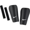 Nike J Guard-CE Veľkosť: L
