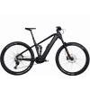BULLS Sonic EVO TR2 Carbon 29 elektrobicykel, tmavošedý Zvoľte Variant: Veľkosť 48 (L)