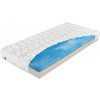 Materasso Slovakia, s.r.o. Matrac Hydrolatex duo Rozmer: 80 x 200 cm